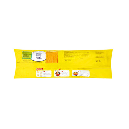 Maggi 2 Minute Noodles Masala - 560g