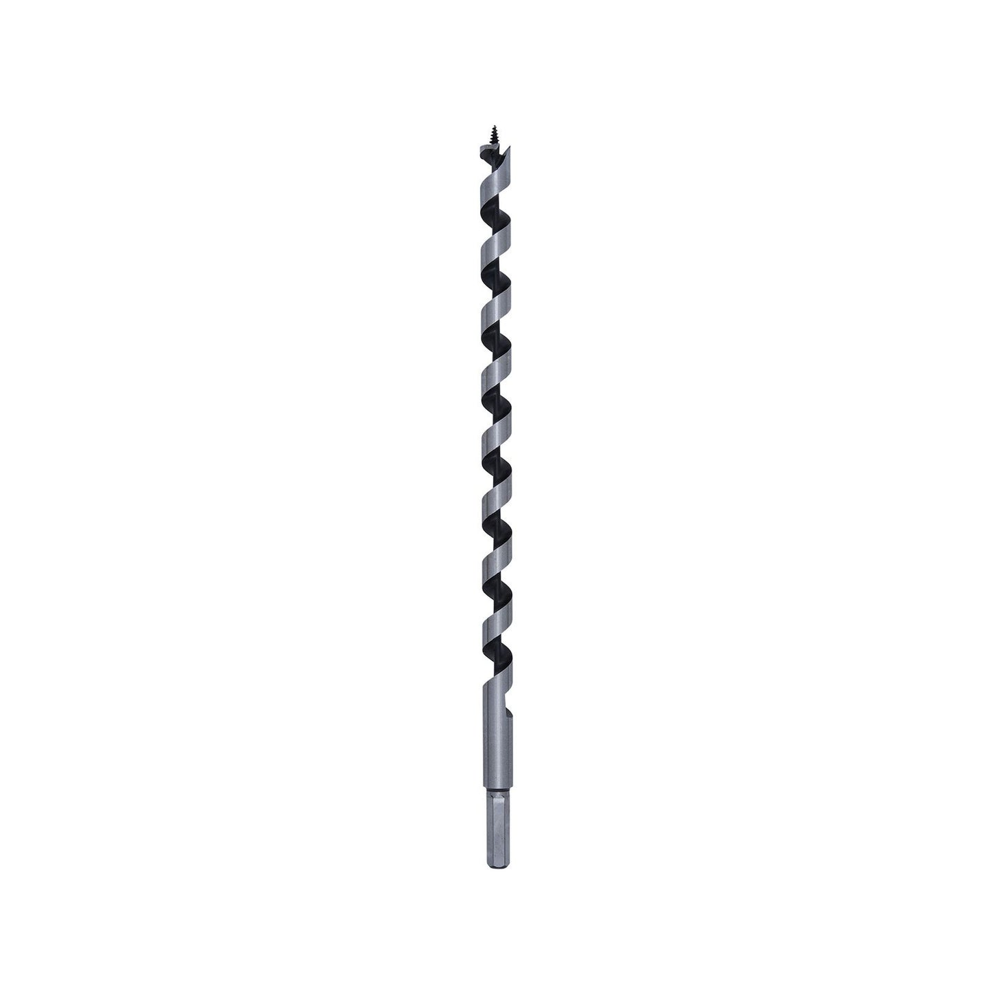 Irwin Auger Bit - 16 x 380mm
