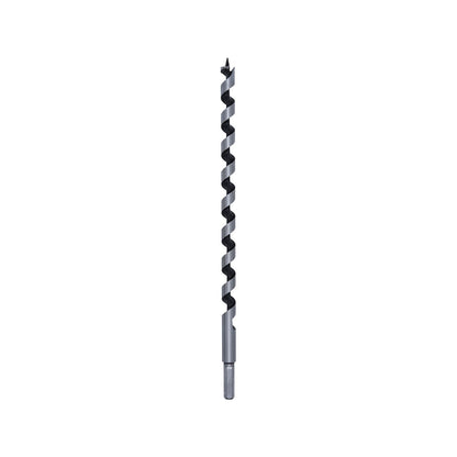 Irwin Auger Bit - 16 x 380mm