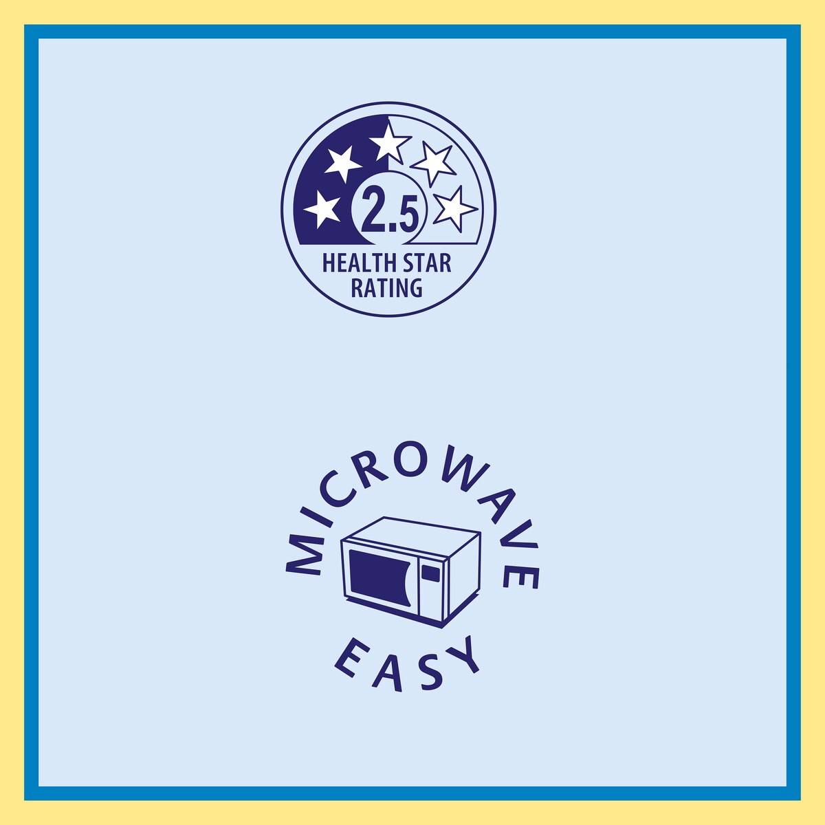 Foster Clark's Custard Powder 350g