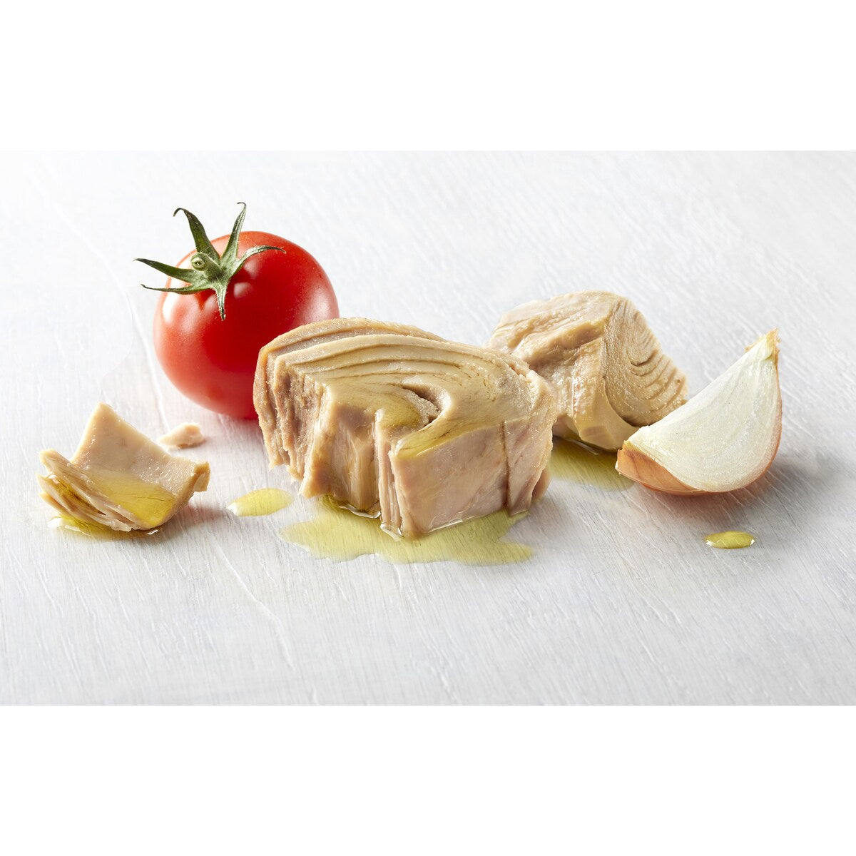 Sirena Tomato & Onion Tuna In Oil 95g