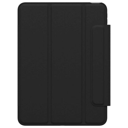OtterBox Symmetry Folio iPad Air 11" M2 Case Starry Night Black 77-95273