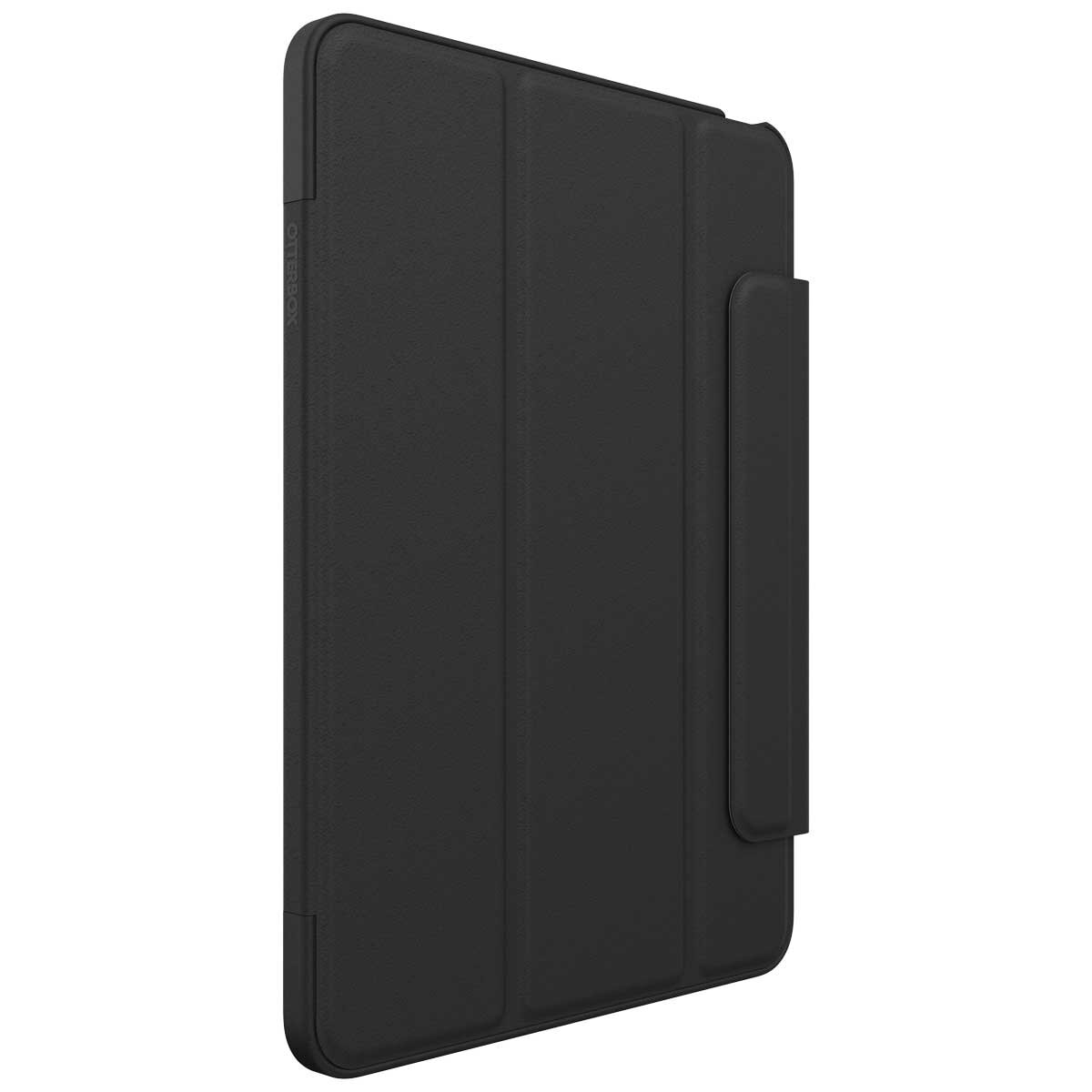OtterBox Symmetry Folio iPad Air 11" M2 Case Starry Night Black 77-95273