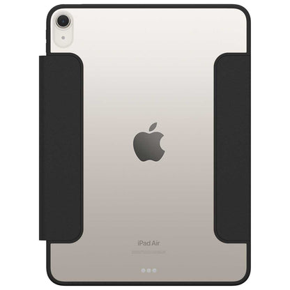 OtterBox Symmetry Folio iPad Air 11" M2 Case Starry Night Black 77-95273