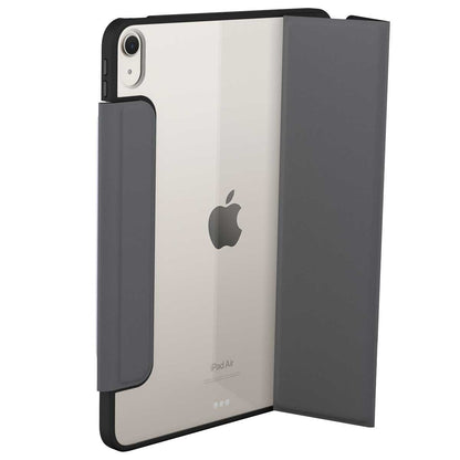 OtterBox Symmetry Folio iPad Air 11" M2 Case Starry Night Black 77-95273