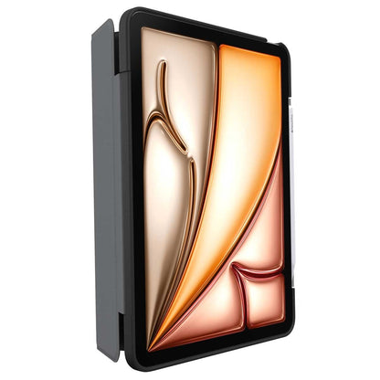 OtterBox Symmetry Folio iPad Air 11" M2 Case Starry Night Black 77-95273