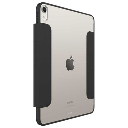 OtterBox Symmetry Folio iPad Air 11" M2 Case Starry Night Black 77-95273