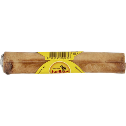 Bow Wow Treat Beef Roo Roll Each
