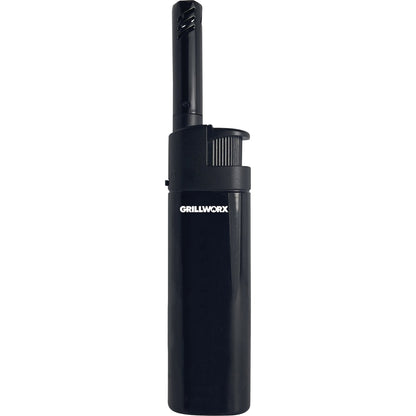 Grillworx Hybrid Lighter 2 Pack