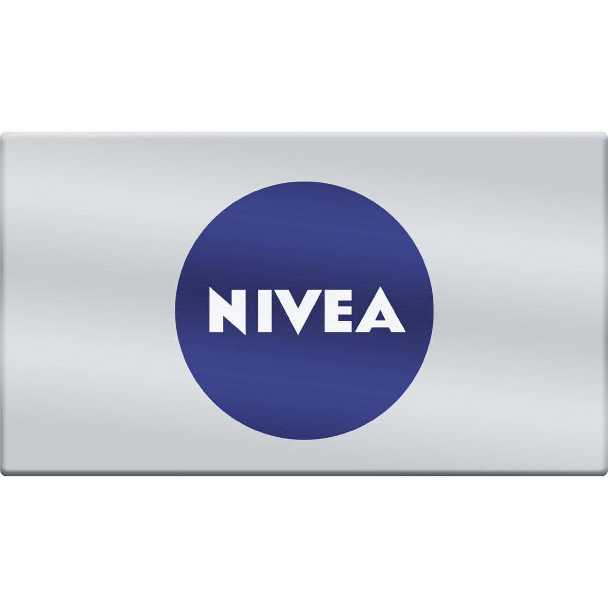 Nivea Q10 Anti Wrinkle Targeted Filler Serum 15ml
