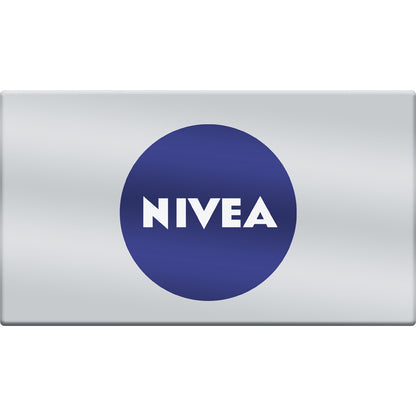 Nivea Q10 Anti Wrinkle Targeted Filler Serum 15ml