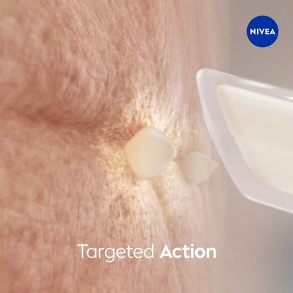 Nivea Q10 Anti Wrinkle Targeted Filler Serum 15ml