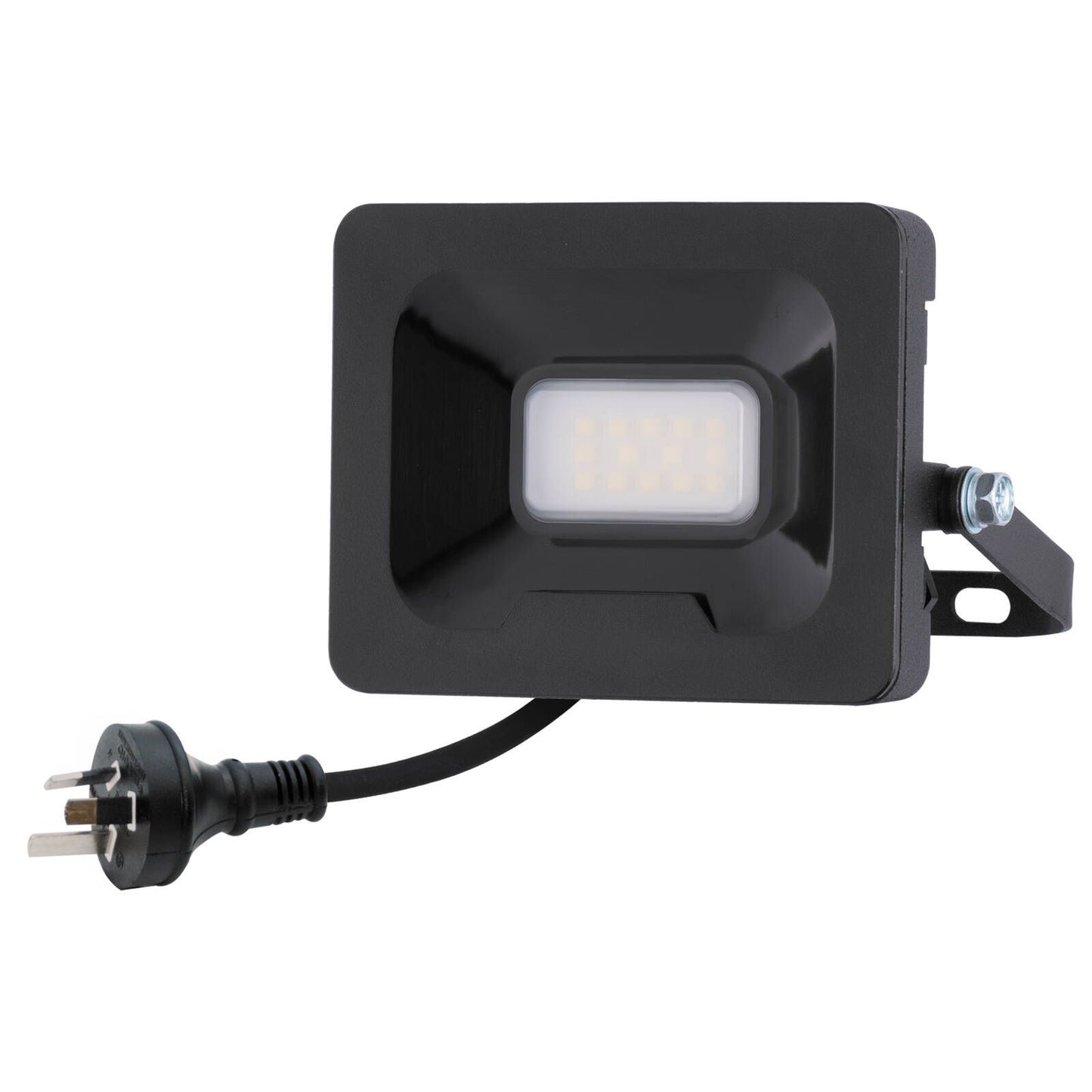 Arlec LED Security Floodlight - 10W