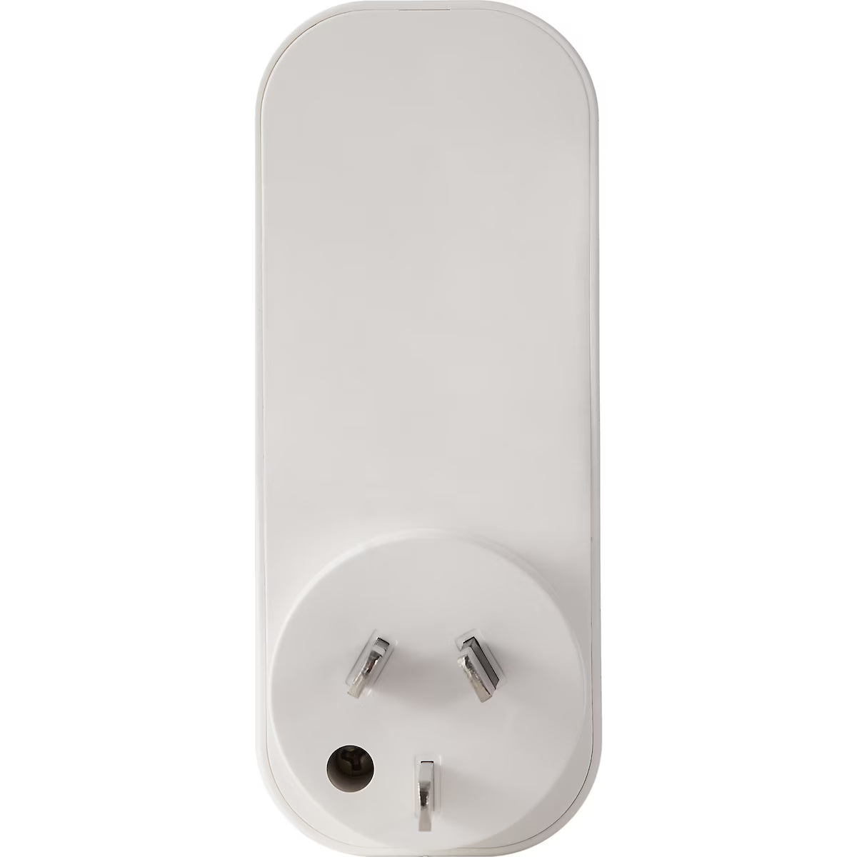 Jackson Fast Charge Usb Wall Charger 2 Outlet Each