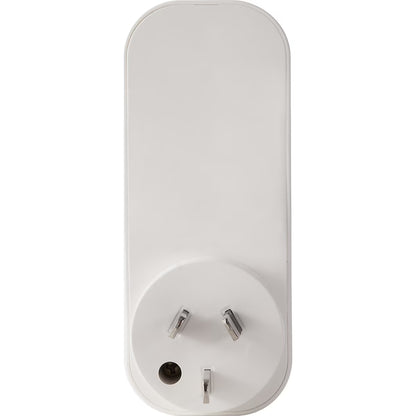 Jackson Fast Charge Usb Wall Charger 2 Outlet Each