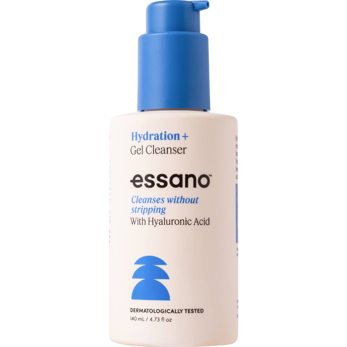 Essano Hydration Gel Cleanser 140ml