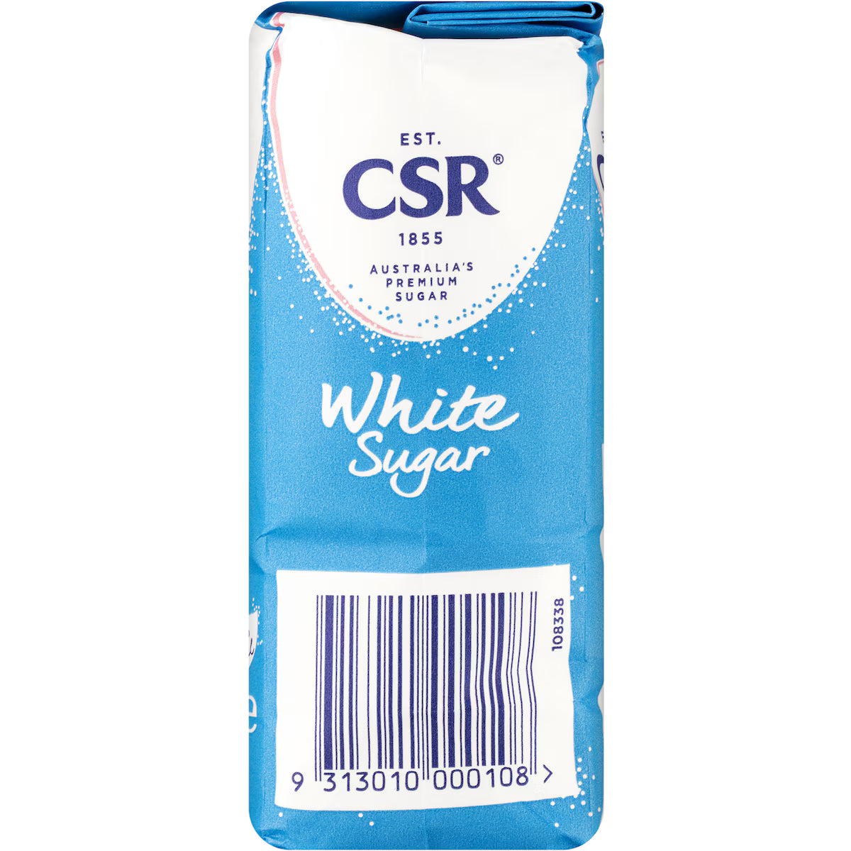 CSR White Sugar | 500g