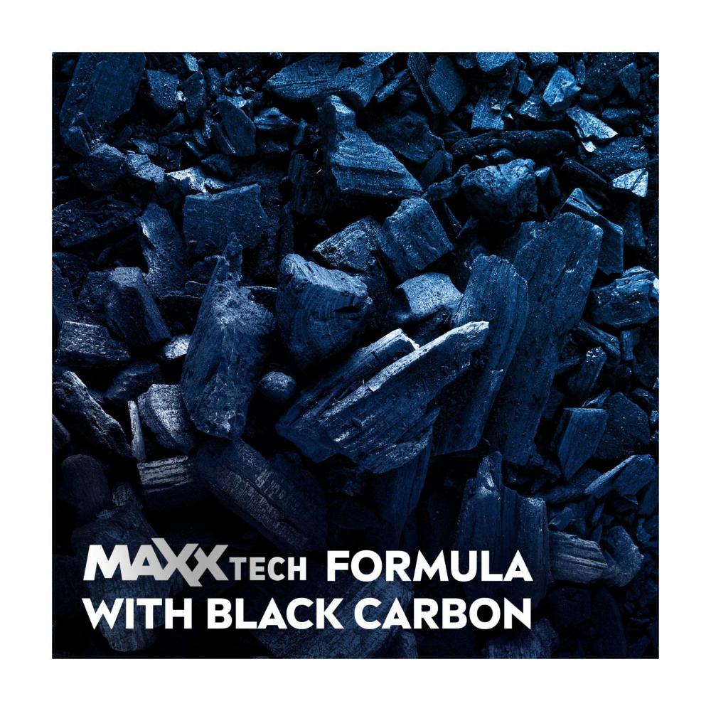 Nivea Deo Roll On Men Deep - 50mL