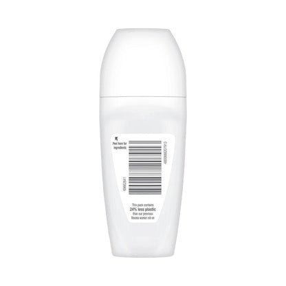 Rexona Women Deodorant 96hr inical Roll On Summer Strength - 50mL