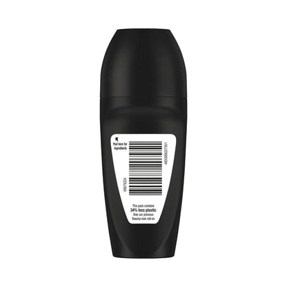 Rexona Men Deodorant 96hr inical Roll On Sport - 50mL