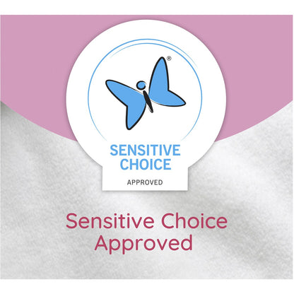 Cuddly Ultra Fabric Softener Sensitive 1L
