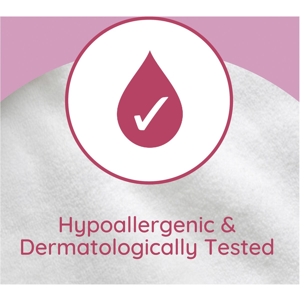 Cuddly Ultra Fabric Softener Sensitive 1L