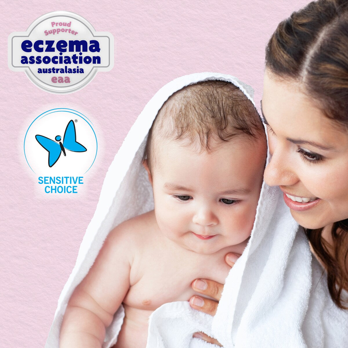 Cuddly Ultra Fabric Softener Sensitive 1L