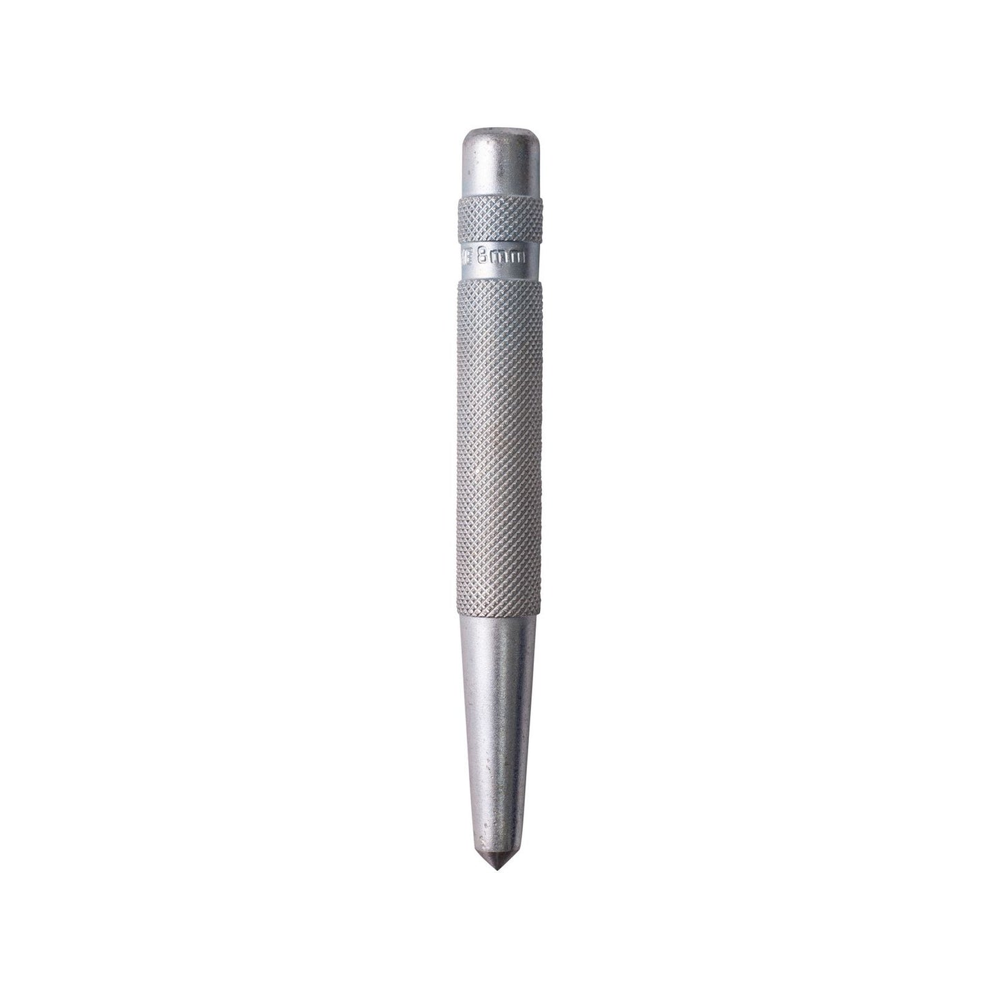 Kincrome Centre Punch - 8mm