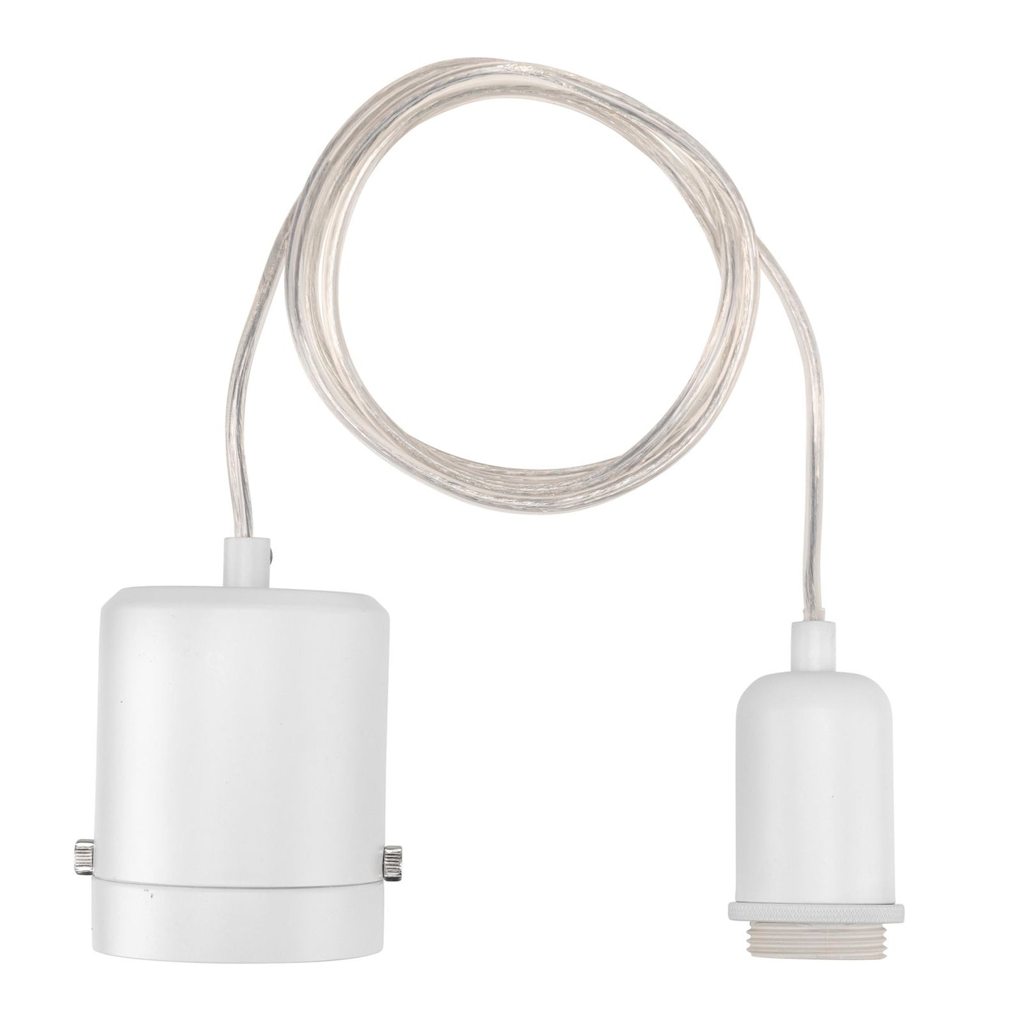 Brilliant Lighting Suspension Pendant - 120cm