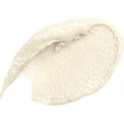 Aveeno Active Natural Daily Moisturising Lotion 71ml