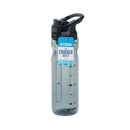 Smash Hydro Chugger - 1 Each