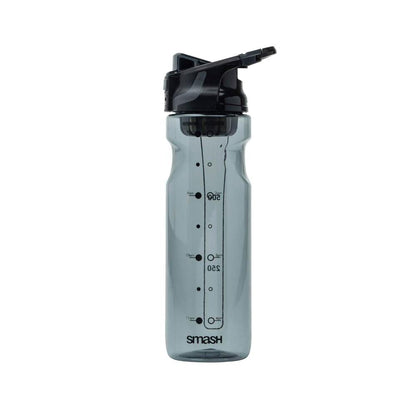 Smash Hydro Chugger - 1 Each