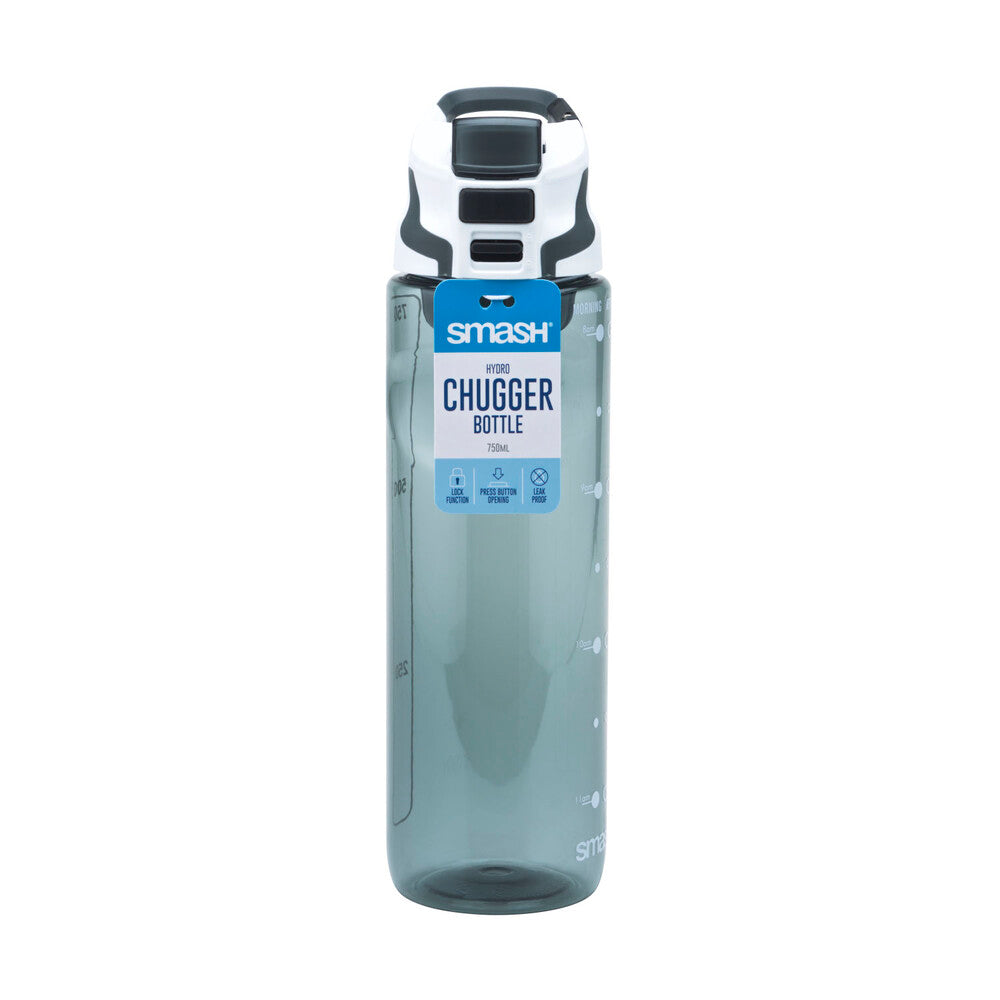 Smash Hydro Chugger - 1 Each