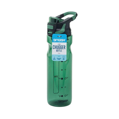 Smash Hydro Chugger - 1 Each