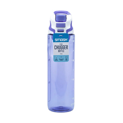 Smash Hydro Chugger - 1 Each
