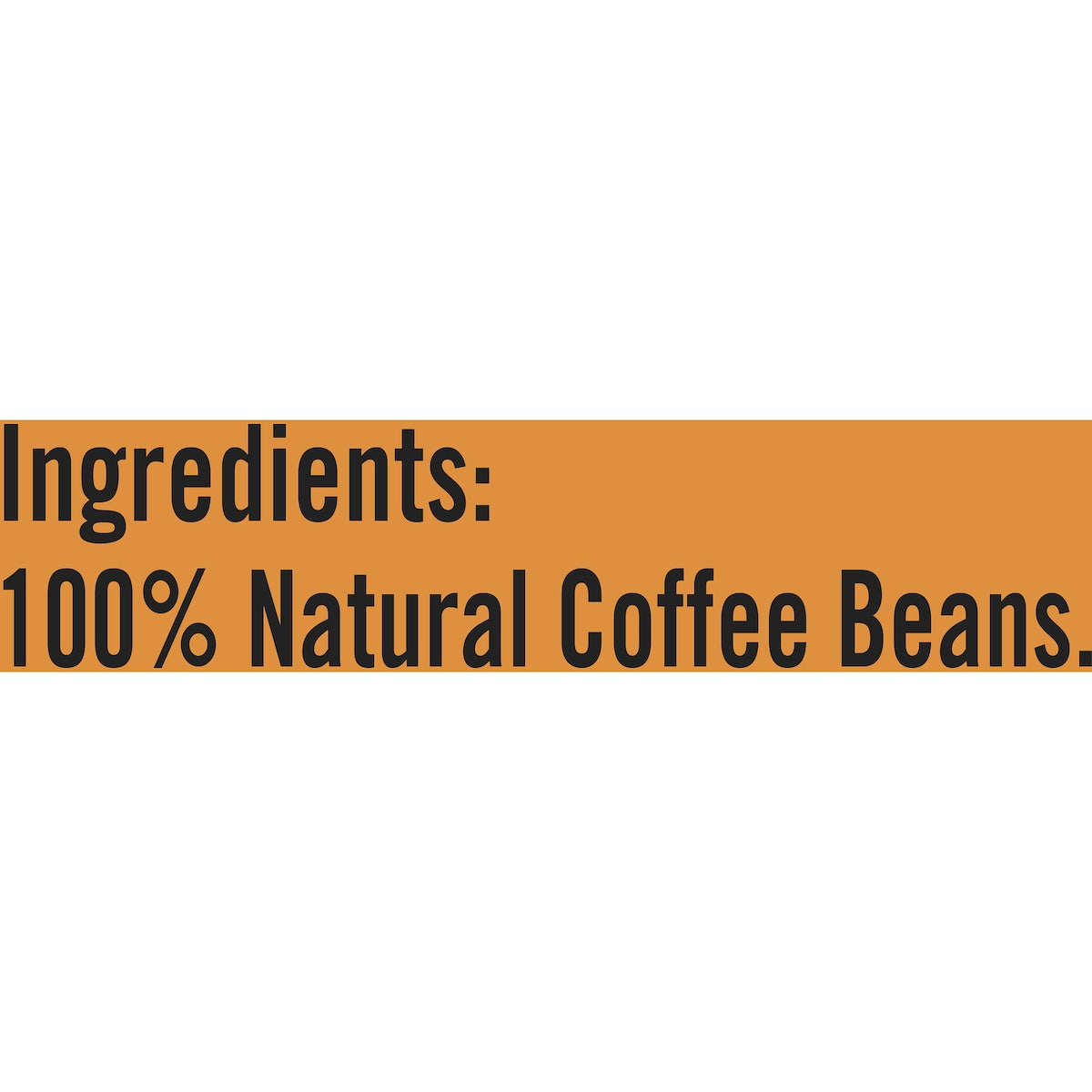 Nescafe Blend 43 Instant Coffee Jar 50g