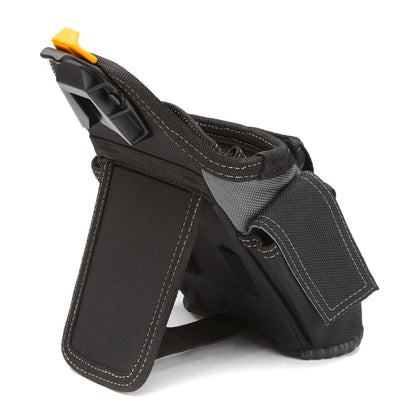 Toughbuilt Small Electrician Pouch - 190 x 340mm