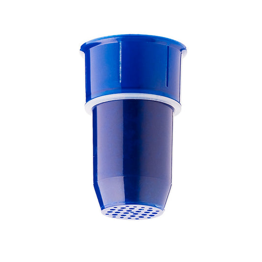 Aquaport Replacement Water Filter - 150L