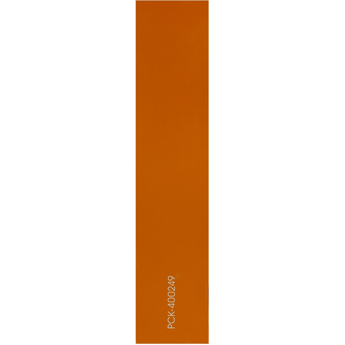 Razzamatazz Pantyhose Control Brazen X-tall 2 Pack