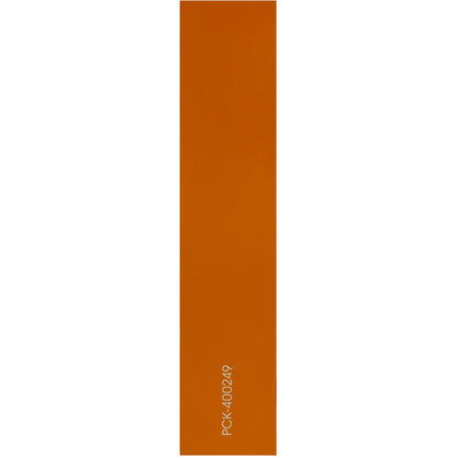 Razzamatazz Pantyhose Control Brazen X-tall 2 Pack