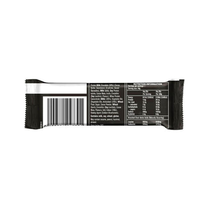 Musashi Protein Wafer Bar Chocolate - 40g