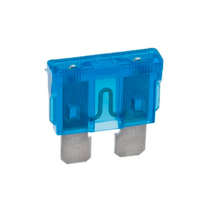 Narva Blade Fuse Assortment - 5 Pack