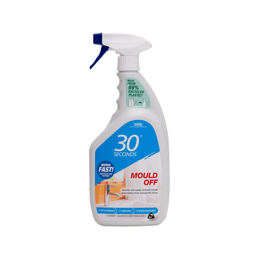 30 Seconds Mould Off - 1L