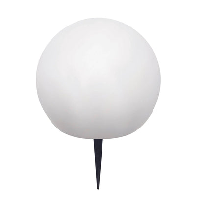 Click Solar Ball Light - 20cm