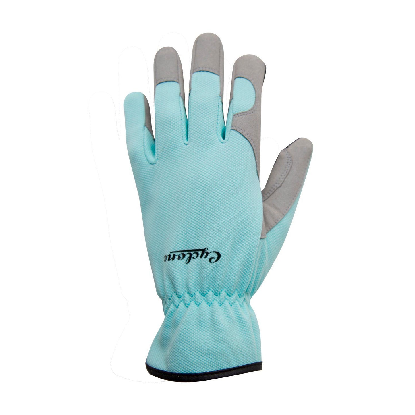 Cyclone Flexitec Gloves - Medium