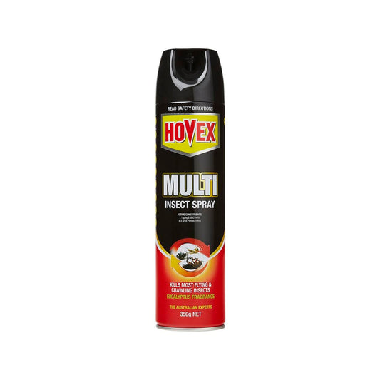 Hovex Multi Insect Spray - 350g