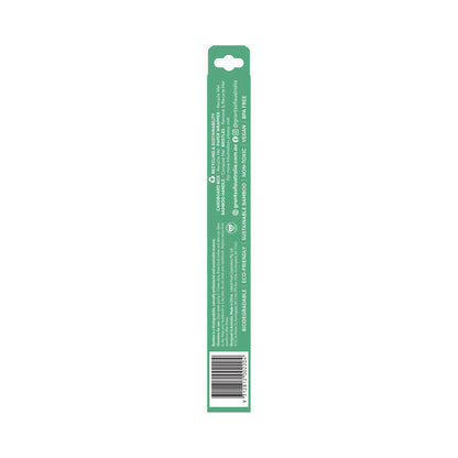 Grants Of Australia Bamboo Toothbrush - 1 pack
