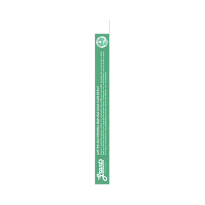 Grants Of Australia Bamboo Toothbrush - 1 pack