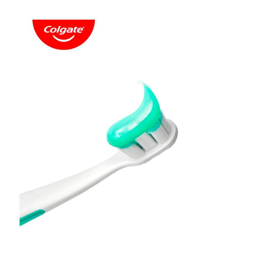 Colgate Total Active Prevention Fresh Toothpaste - 115g