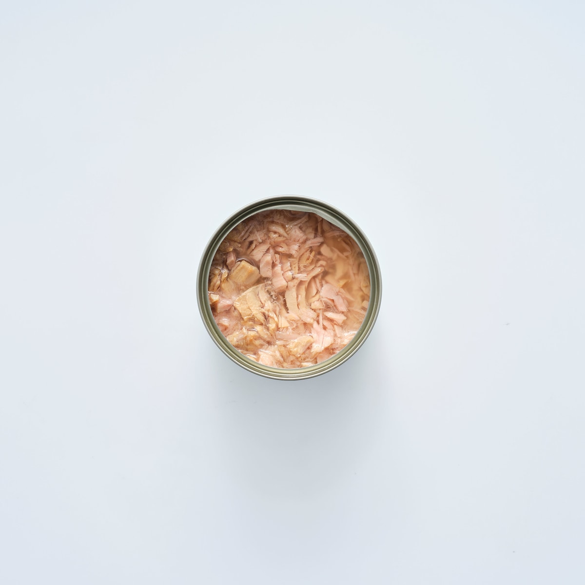 John West Tuna Chunks In Springwater 95g